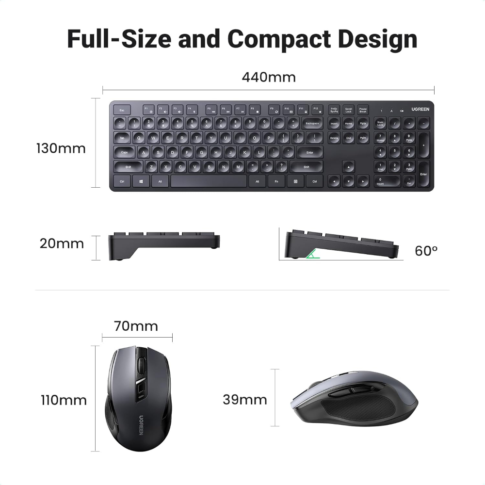 8 - One Chip Computers