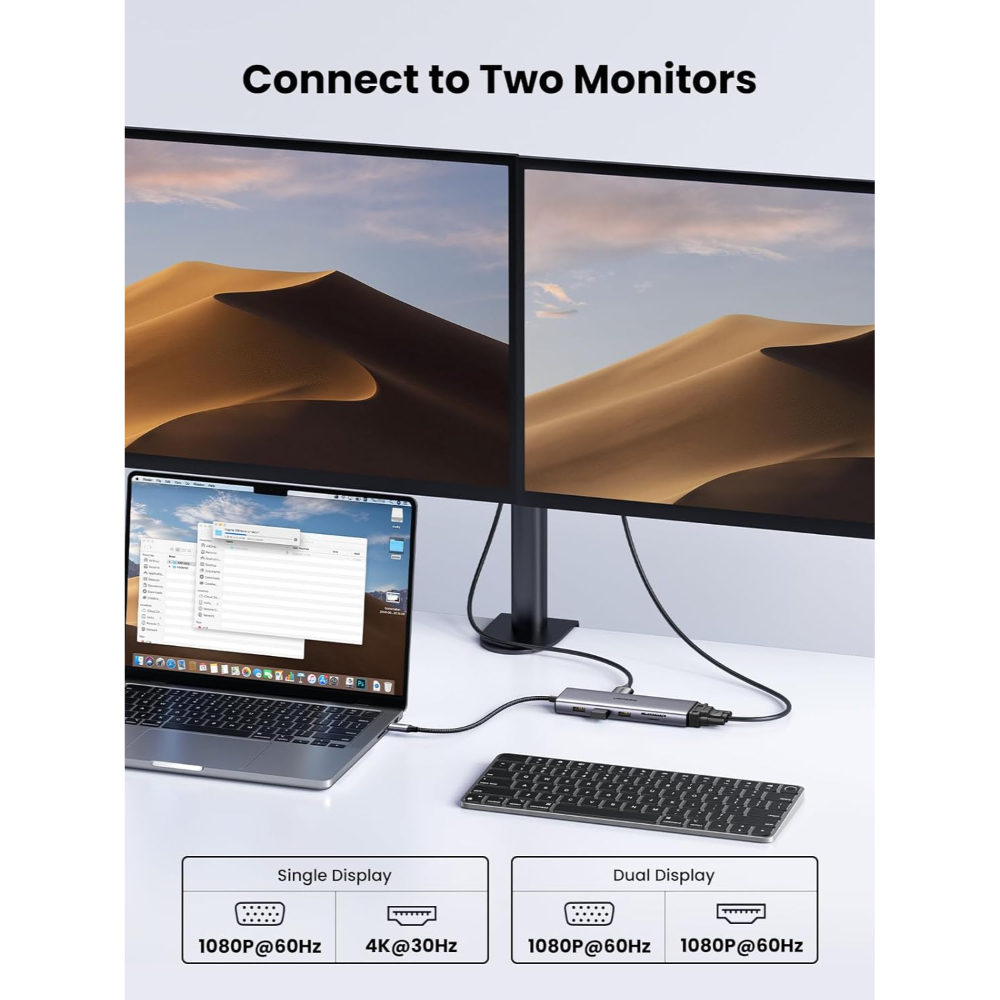 8 - One Chip Computers