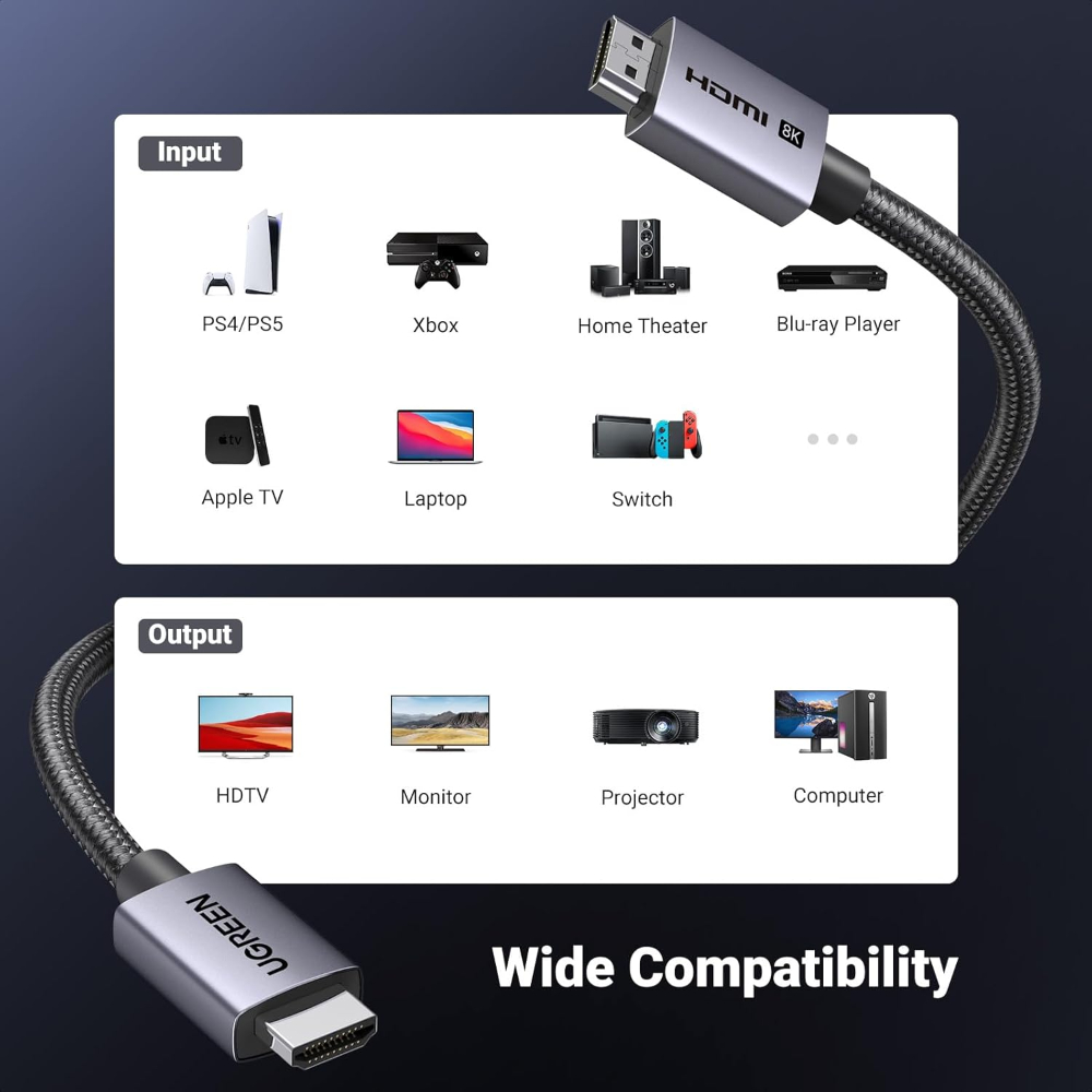 8 - One Chip Computers