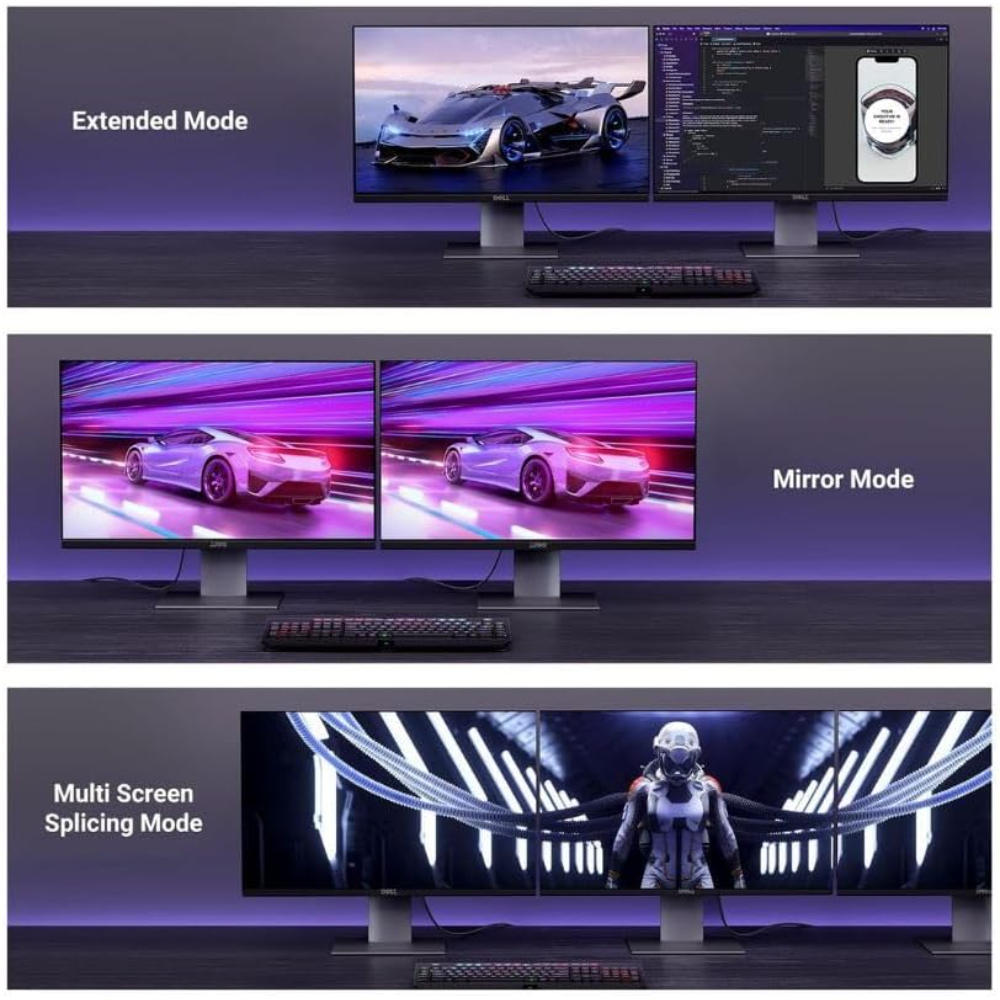 8 - One Chip Computers