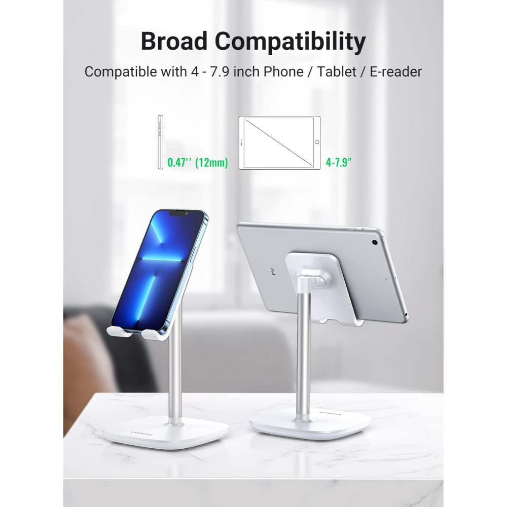 8 - One Chip Computers