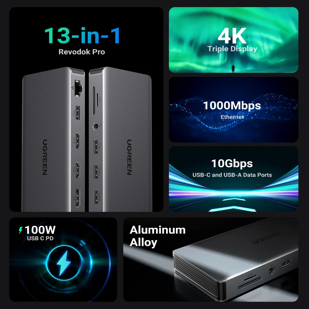 8 - One Chip Computers