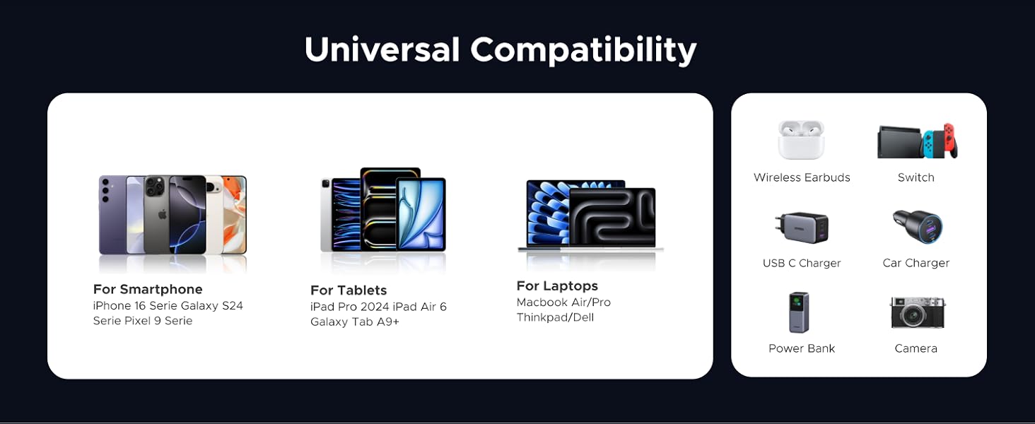 8 - One Chip Computers