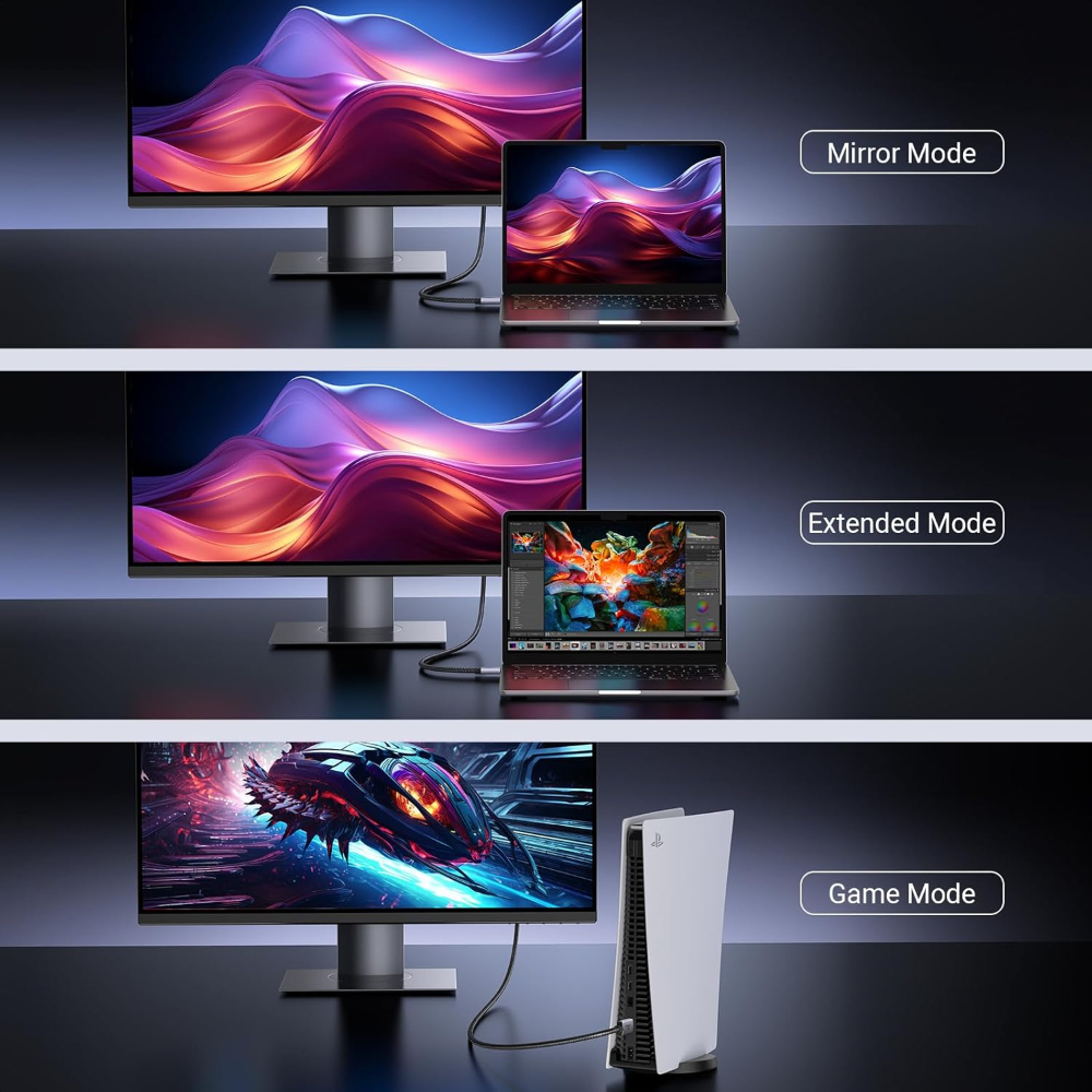 9 - One Chip Computers