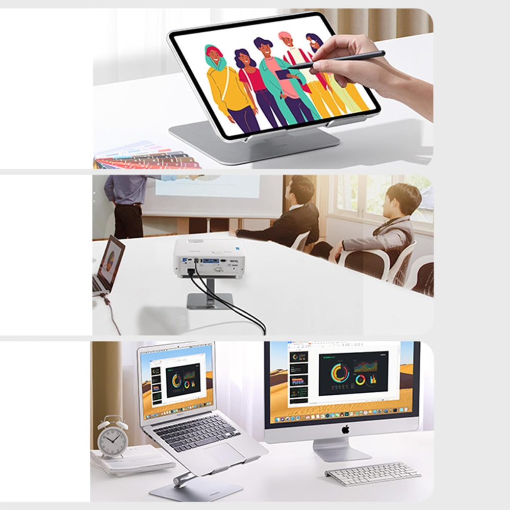 9 - One Chip Computers