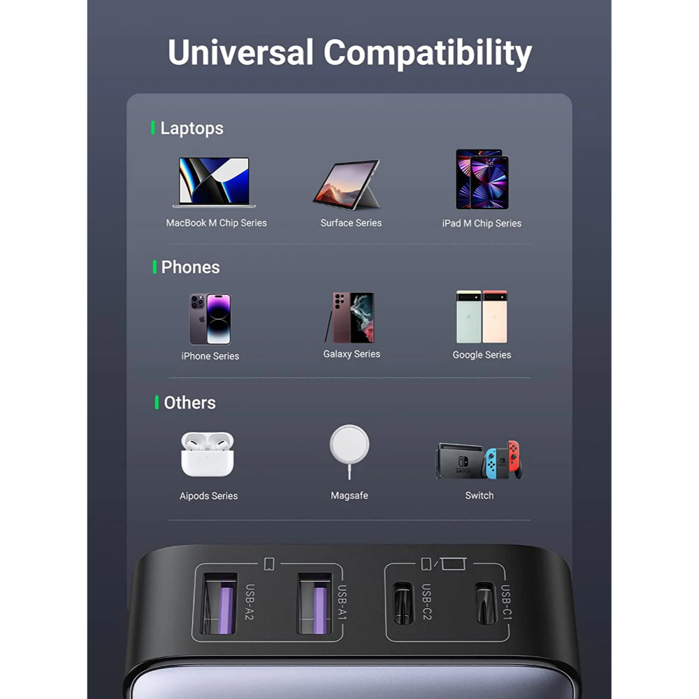 9 - One Chip Computers