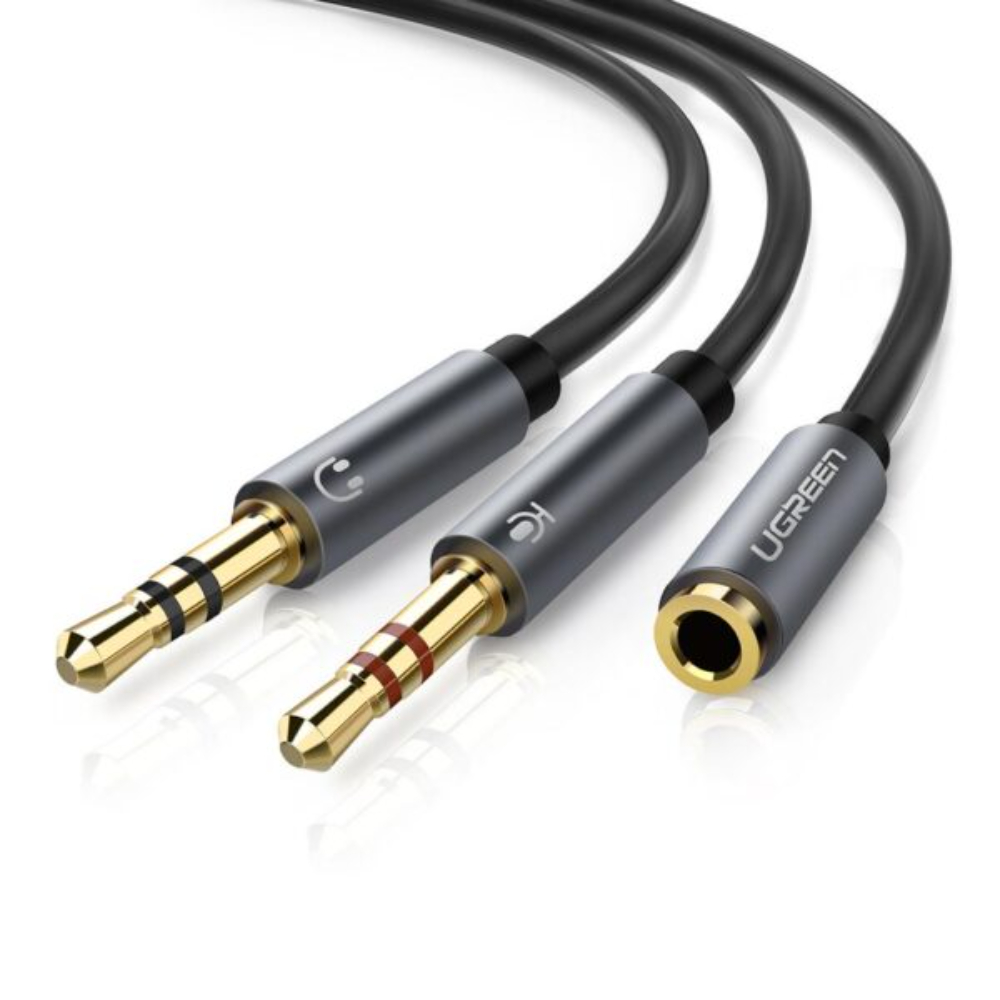 M-TO-2-MALE-AUDIO-CABLE1-600x600 - One Chip Computers