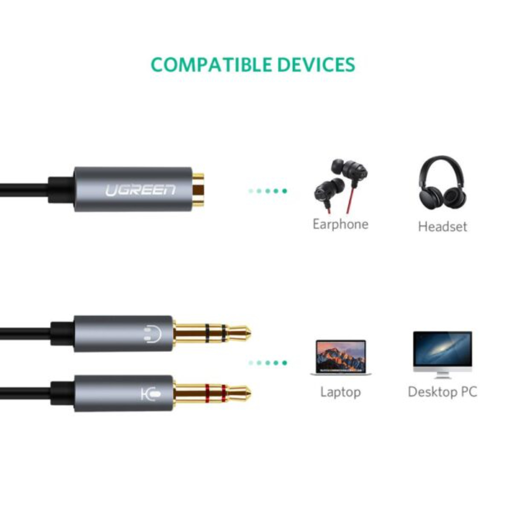 M-TO-2-MALE-AUDIO-CABLE5-600x600 - One Chip Computers