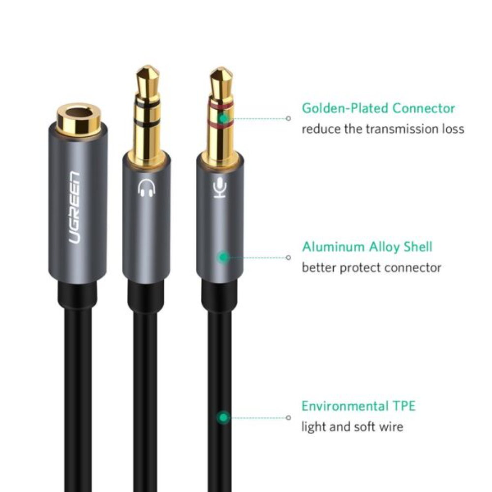 M-TO-2-MALE-AUDIO-CABLE6-600x600 - One Chip Computers