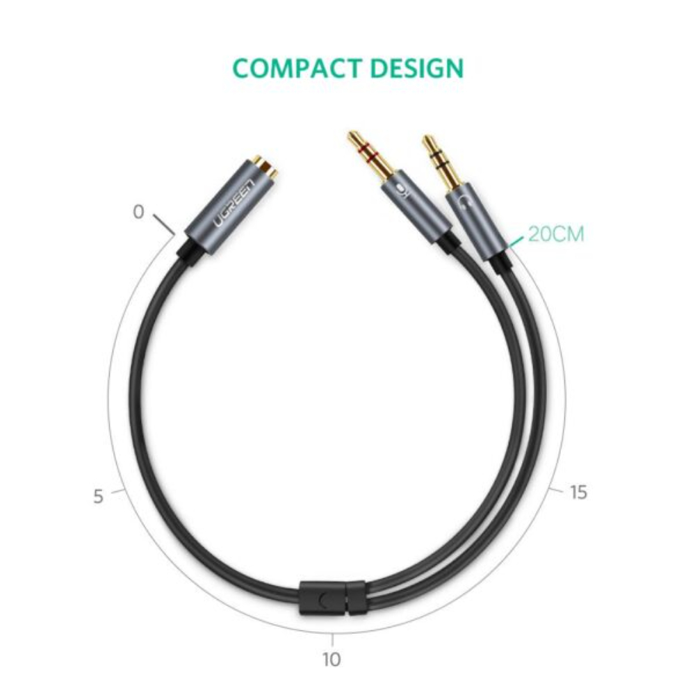 M-TO-2-MALE-AUDIO-CABLE7-600x600 - One Chip Computers