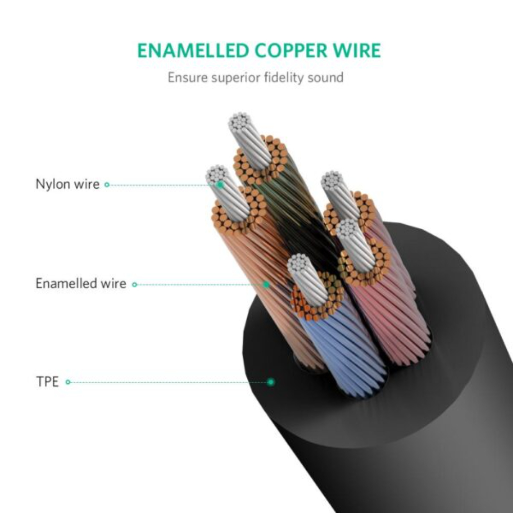 M-TO-2-MALE-AUDIO-CABLE8-600x600 - One Chip Computers