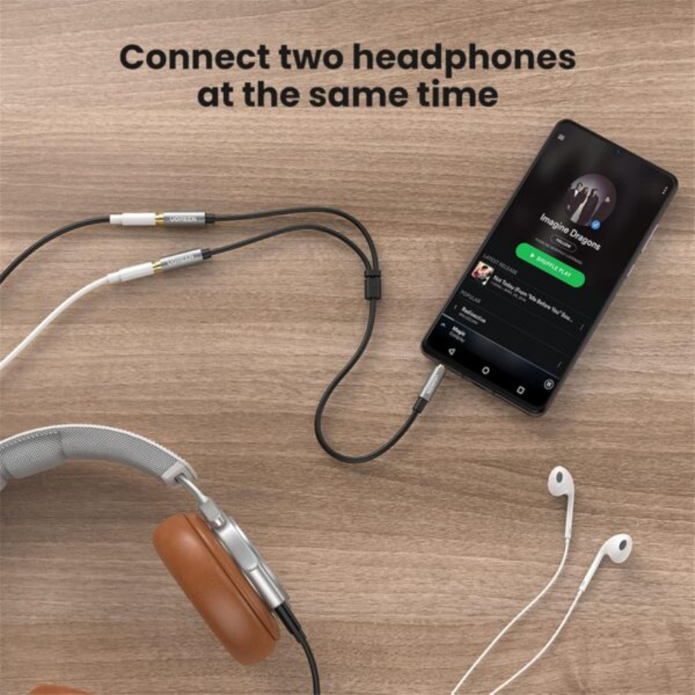 UGREEN-10532-Headphone-Splitter-35mm-Audio-Stereo-09-600x600 - One Chip Computers