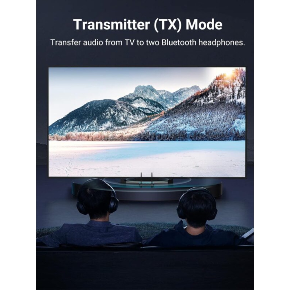 UGREEN-20140-Bluetooth-50-Audio-Transmitter-and-Receiver-03-600x800 - One Chip Computers