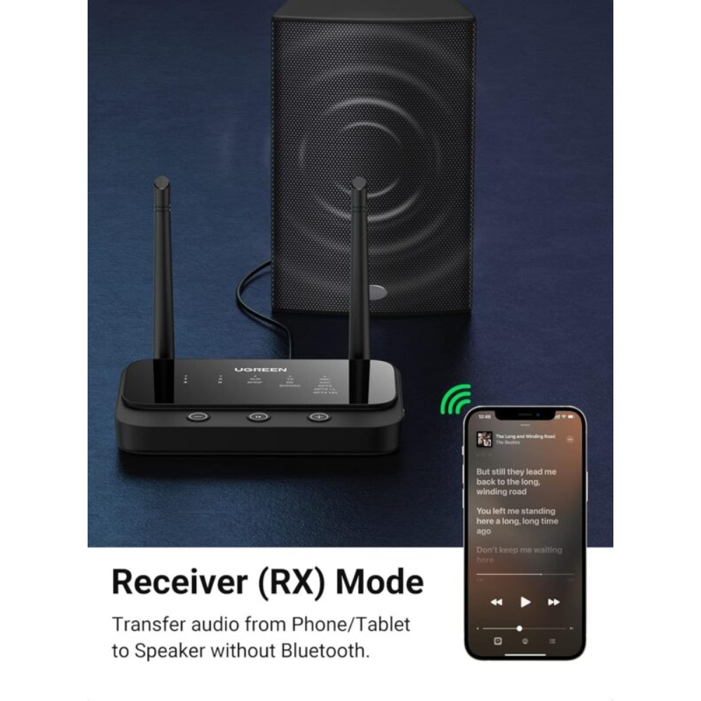 UGREEN-20140-Bluetooth-50-Audio-Transmitter-and-Receiver-06-600x800 - One Chip Computers