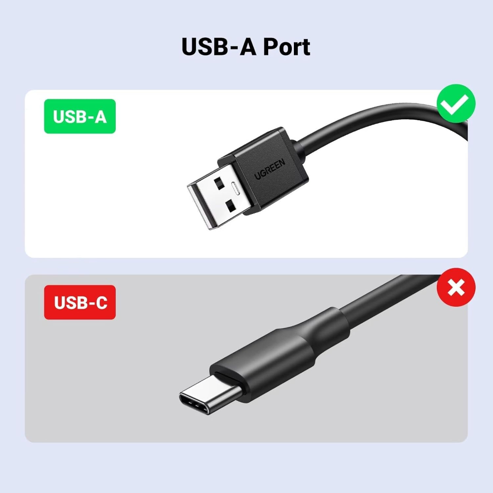 UGREEN-20254-USB-A-to-RJ45-Wired-Ethernet-Adapter-LAN-Adapter-09 - One Chip Computers