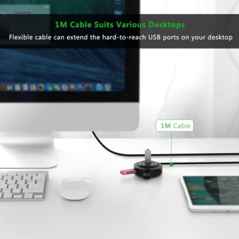 UGREEN-20277-USB-20-Hub-4-Port-Splitter-06-600x600 - One Chip Computers