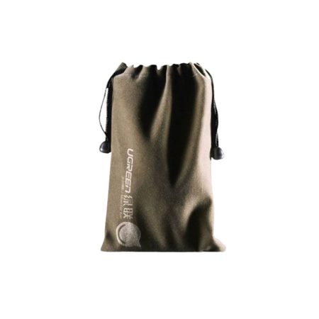UGREEN 20319 STORAGE POUCH 19X12CM