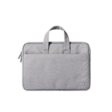 UGREEN 20448 LAPTOP SLEEVE FOR 13-13.9INCH NEW