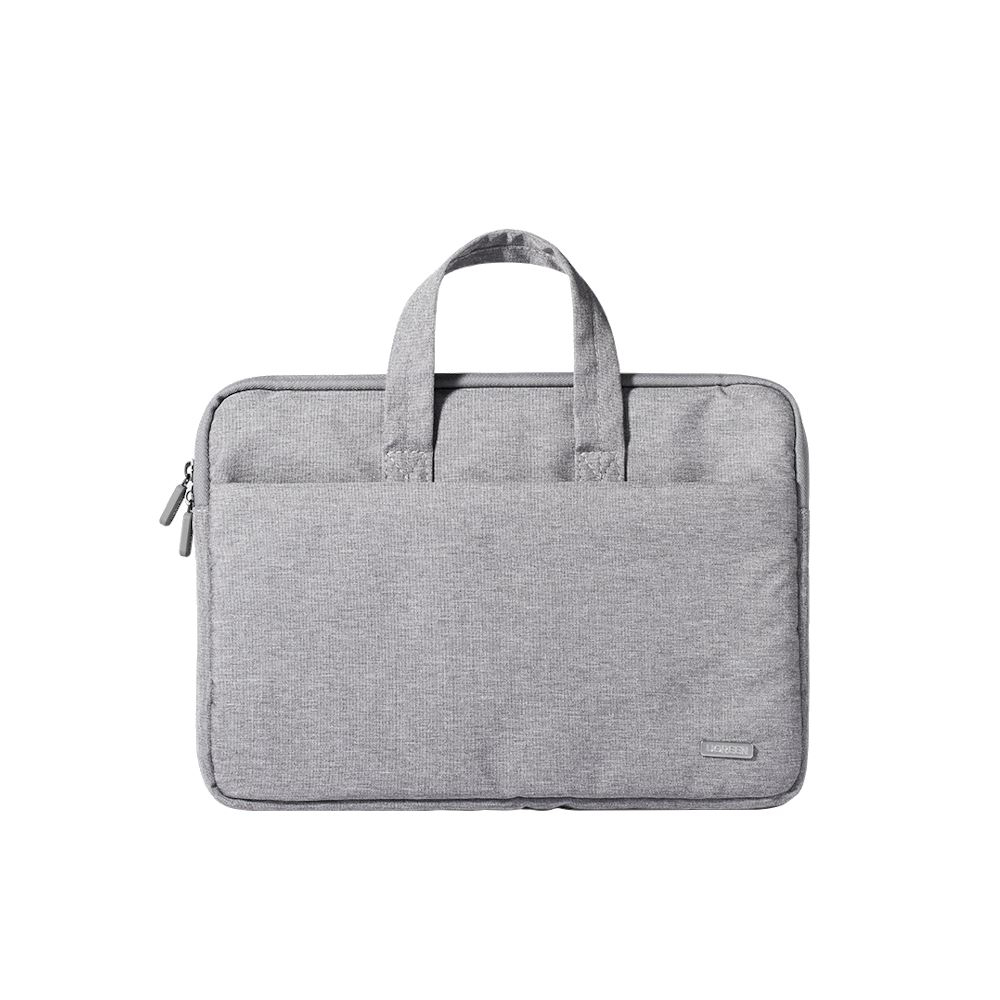 UGREEN-20448-LAPTOP-SLEEVE-FOR-13-139-INCH-NEW11 - One Chip Computers