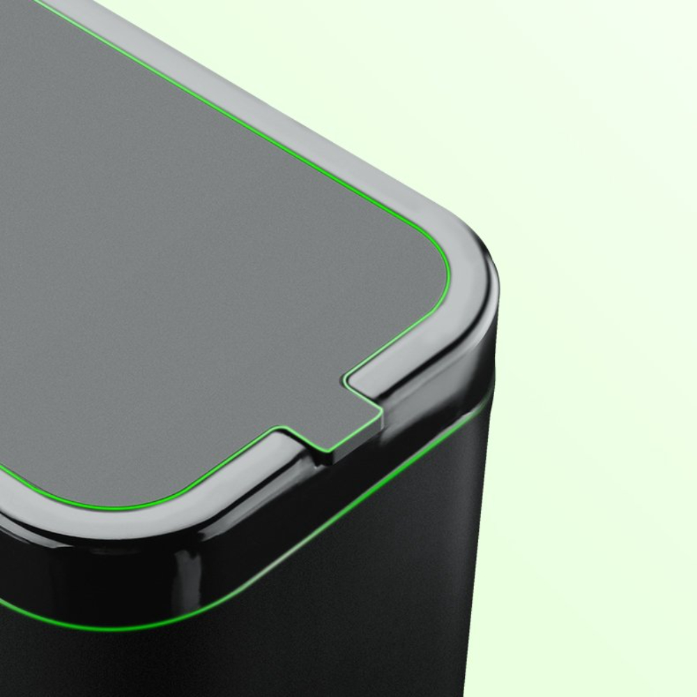 UGREEN-30399-CAR-DUSTBIN2 - One Chip Computers