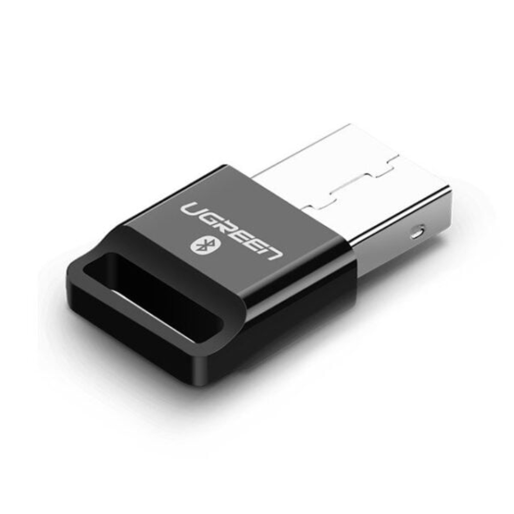 UGREEN-30524-USB-BLUETOOTH-40-ADAPTER02-600x600 - One Chip Computers