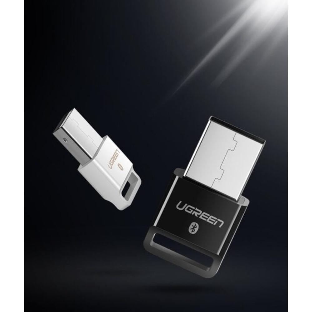 UGREEN-30524-USB-BLUETOOTH-40-ADAPTER04-600x711 - One Chip Computers