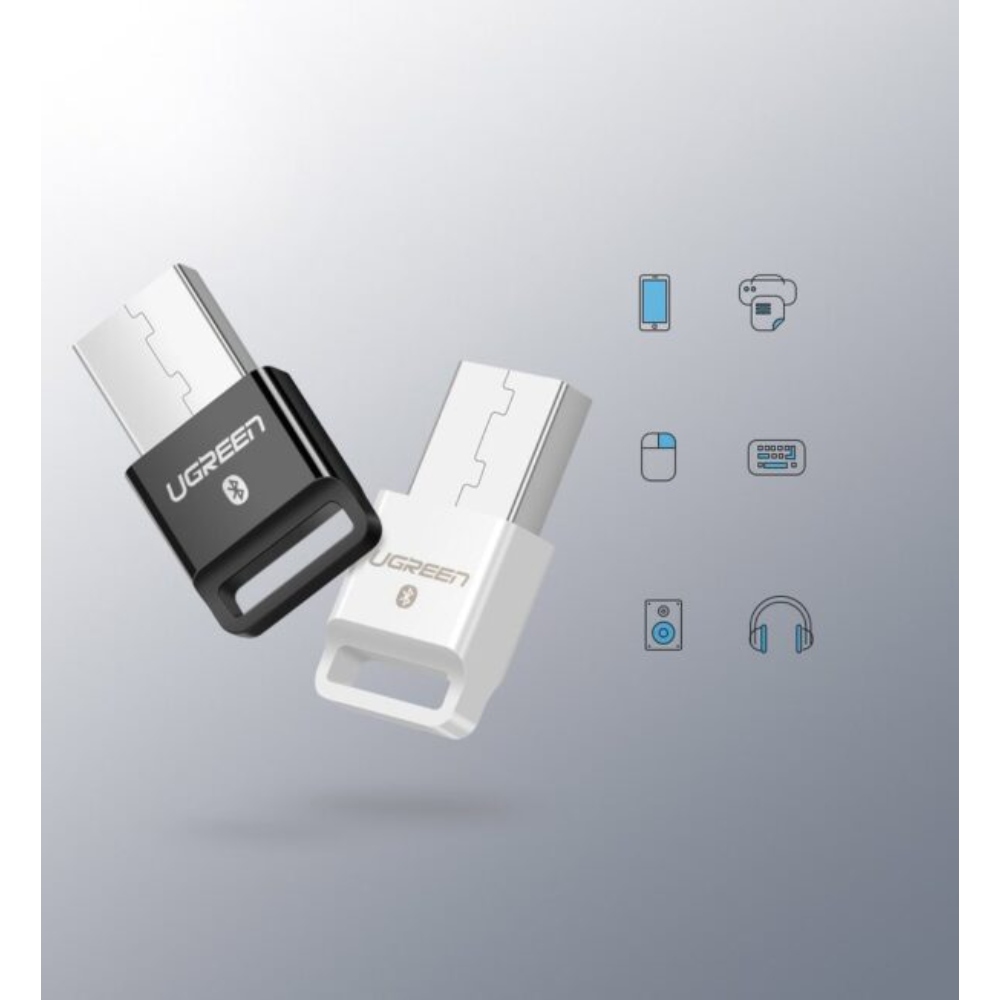 UGREEN-30524-USB-BLUETOOTH-40-ADAPTER05-600x653 - One Chip Computers