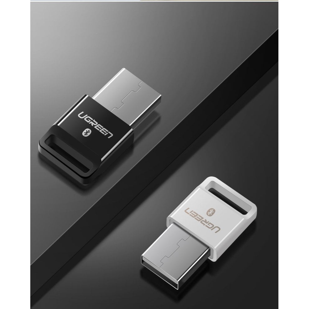 UGREEN-30524-USB-BLUETOOTH-40-ADAPTER09 - One Chip Computers