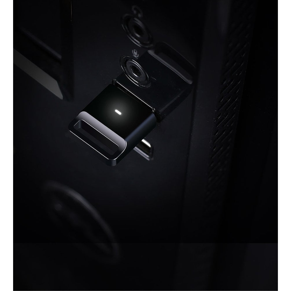 UGREEN-30524-USB-BLUETOOTH-40-ADAPTER10 - One Chip Computers
