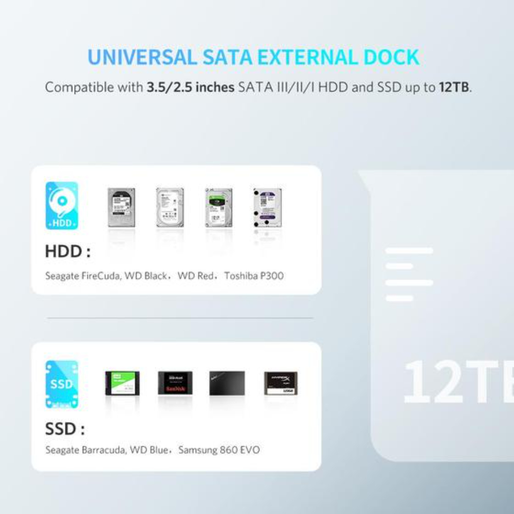 UGREEN-30848-25-INCH-HDD-ENCLOSURE-USB-3008 - Copy - One Chip Computers