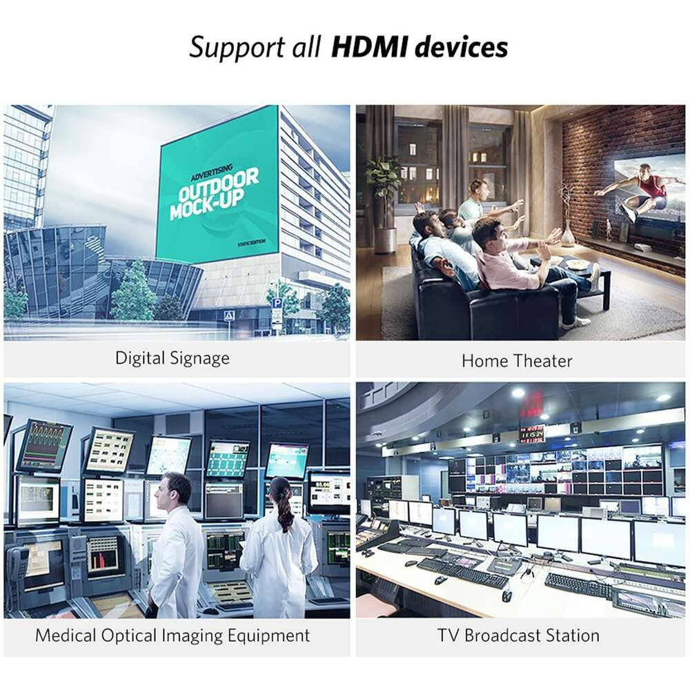 UGREEN-40265-Female-HDMI-Extender-Equalizer-6 - One Chip Computers