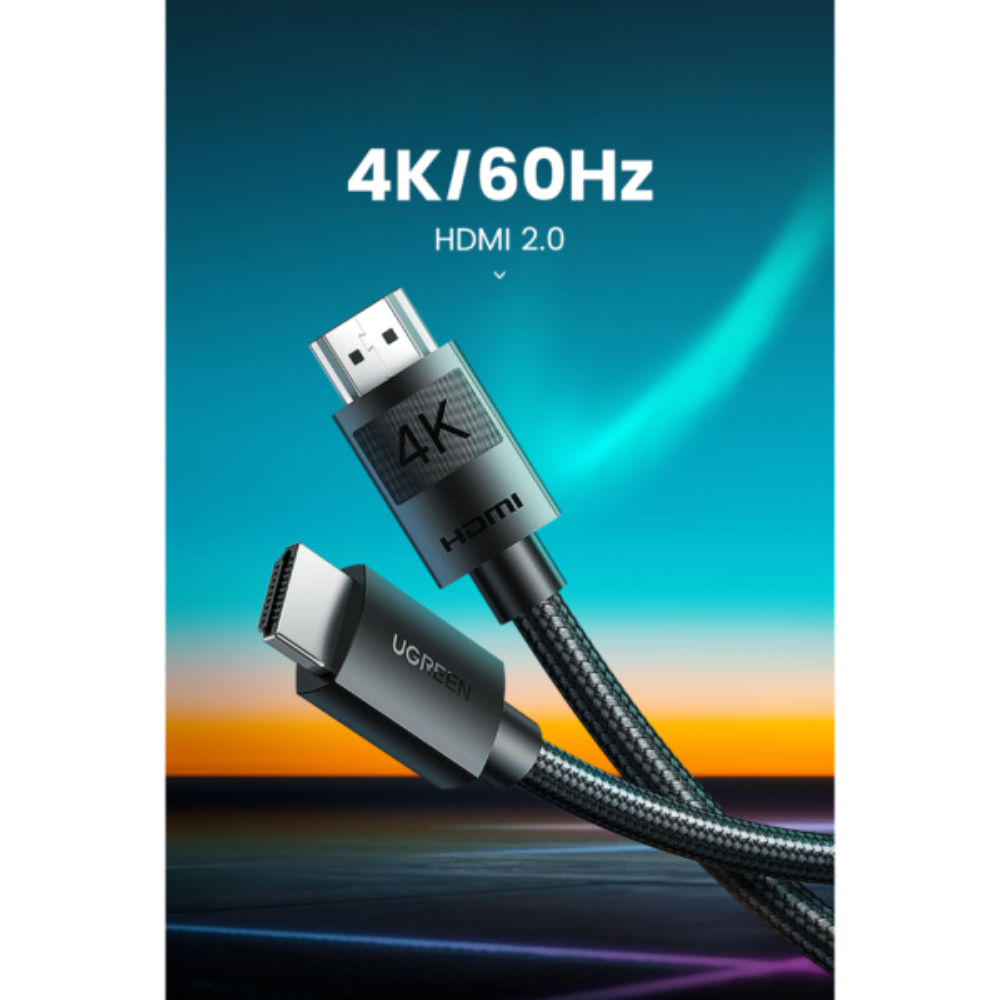 UGREEN-4K-HDMI-Male-to-Male-Cable-Braided1-600x600 - One Chip Computers