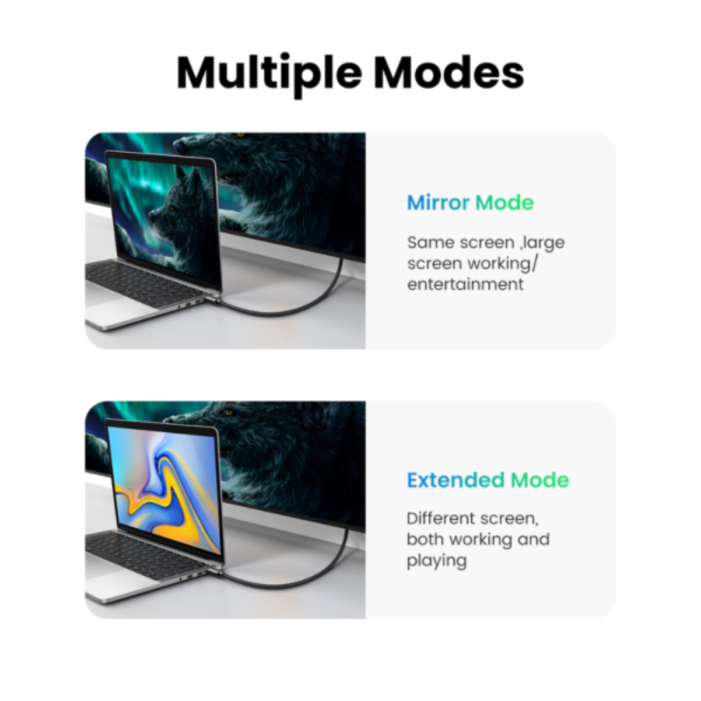 UGREEN-4K-HDMI-Male-to-Male-Cable-Braided4-600x600 - One Chip Computers