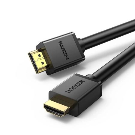 UGREEN-60820-HDMI-20-4K-Cable-Copper-Base-High-Speed-15-Meter - One Chip Computers