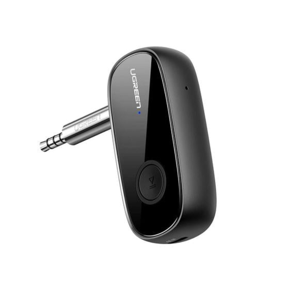 UGREEN-70304-Bluetooth-Receiver-Wireless-Bluetooth-501 - One Chip Computers