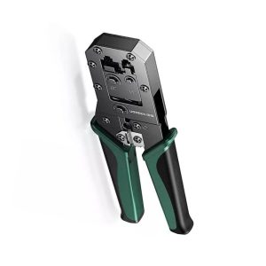 UGREEN 70683 MULTIFUNCTION CRIMPING TOOL