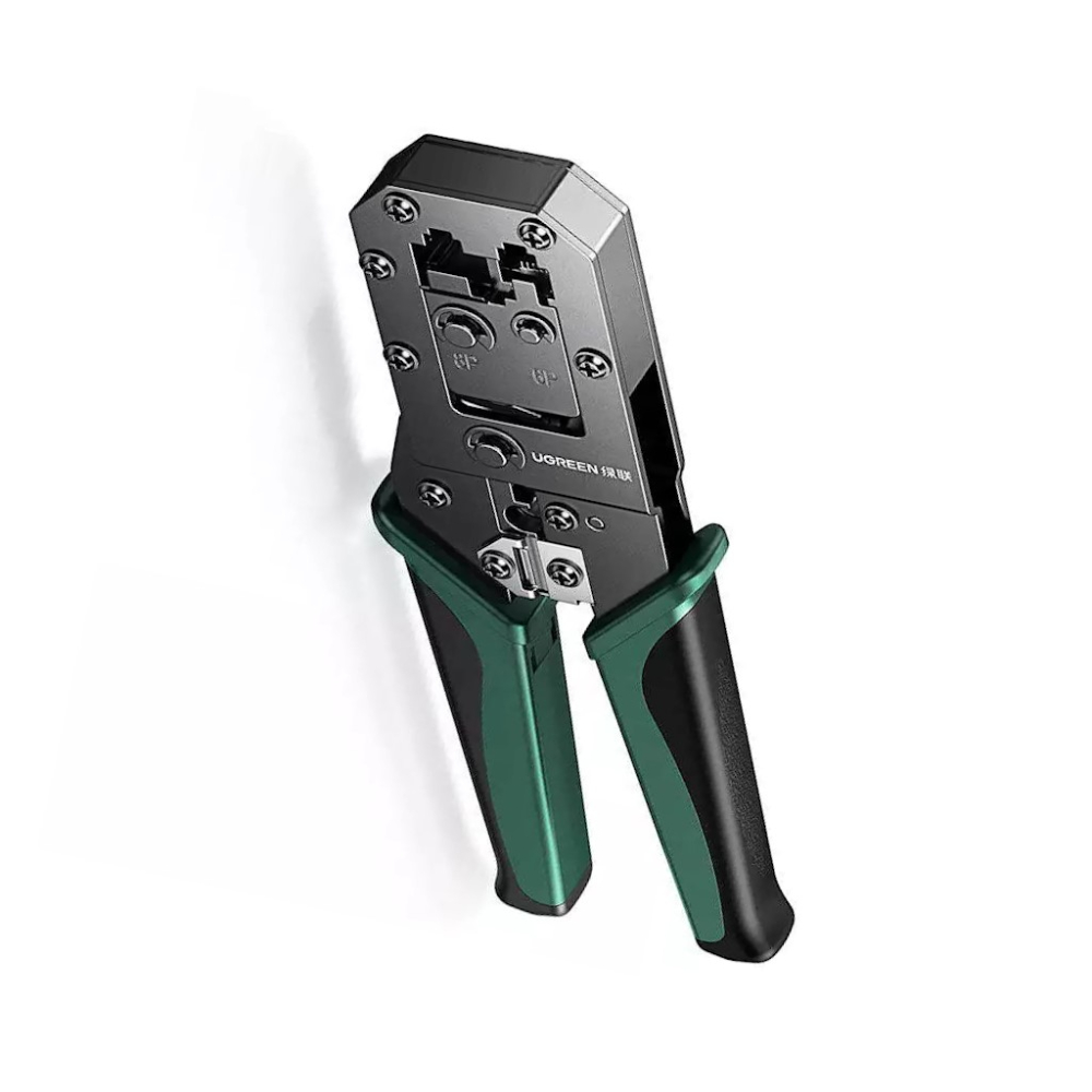 UGREEN-70683-RJ45-Crimper-Tools-RJ45-Crimping-Pliers-title 1 - One Chip Computers