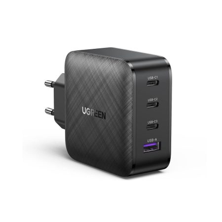 UGREEN 70774 GAN X PD FAST CHARGER 65W