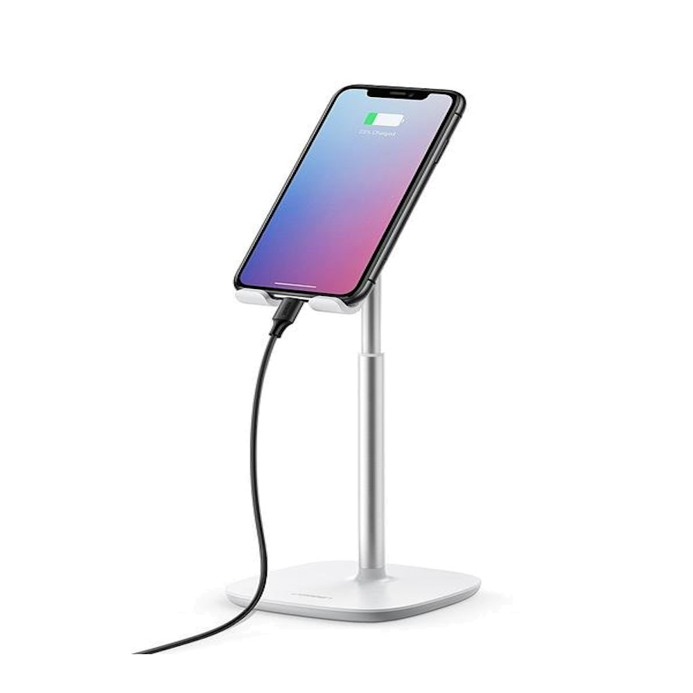 UGREEN-803581 - One Chip Computers UGREEN 80358 PHONE STAND FOR DESK
