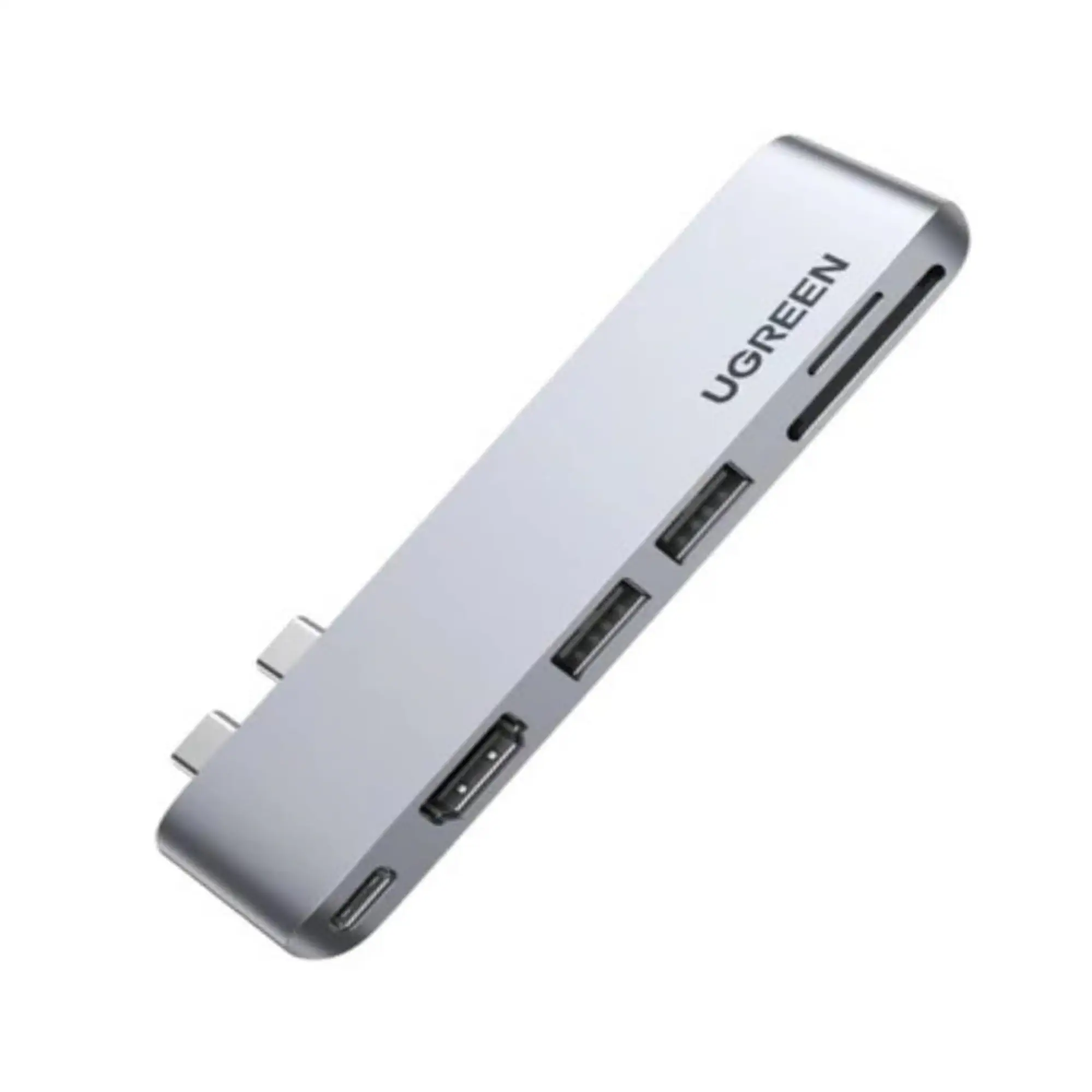 USB-C TO HDMI Adapter - One Chip Computers