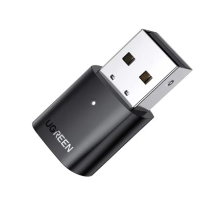 UGREEN 80889 USB BLUETOOTH 5.0 ADAPTER