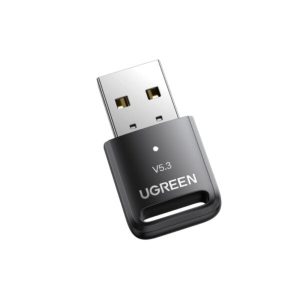 UGREEN 90225 BLUETOOTH 5.3 USB ADAPTER