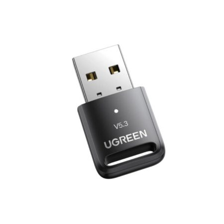 UGREEN 90225 BLUETOOTH 5.3 USB ADAPTER