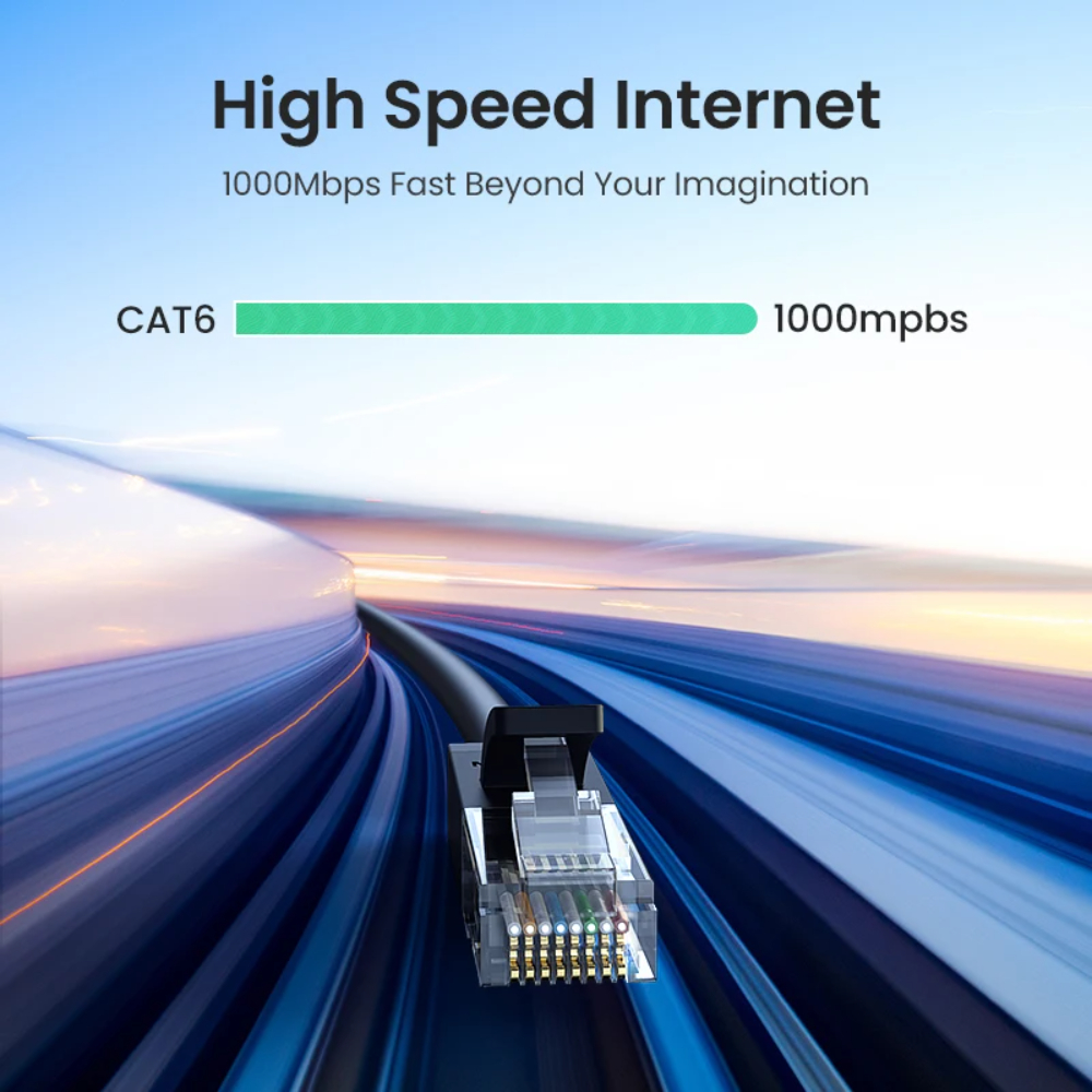 UGREEN-Ethernet-Cable-1000Mbps-Cat-6-Network-Lan-Cord-UTP-Gigabit-Networking-Wire-For-Laptop-Routerjpg_-1 - One Chip Computers