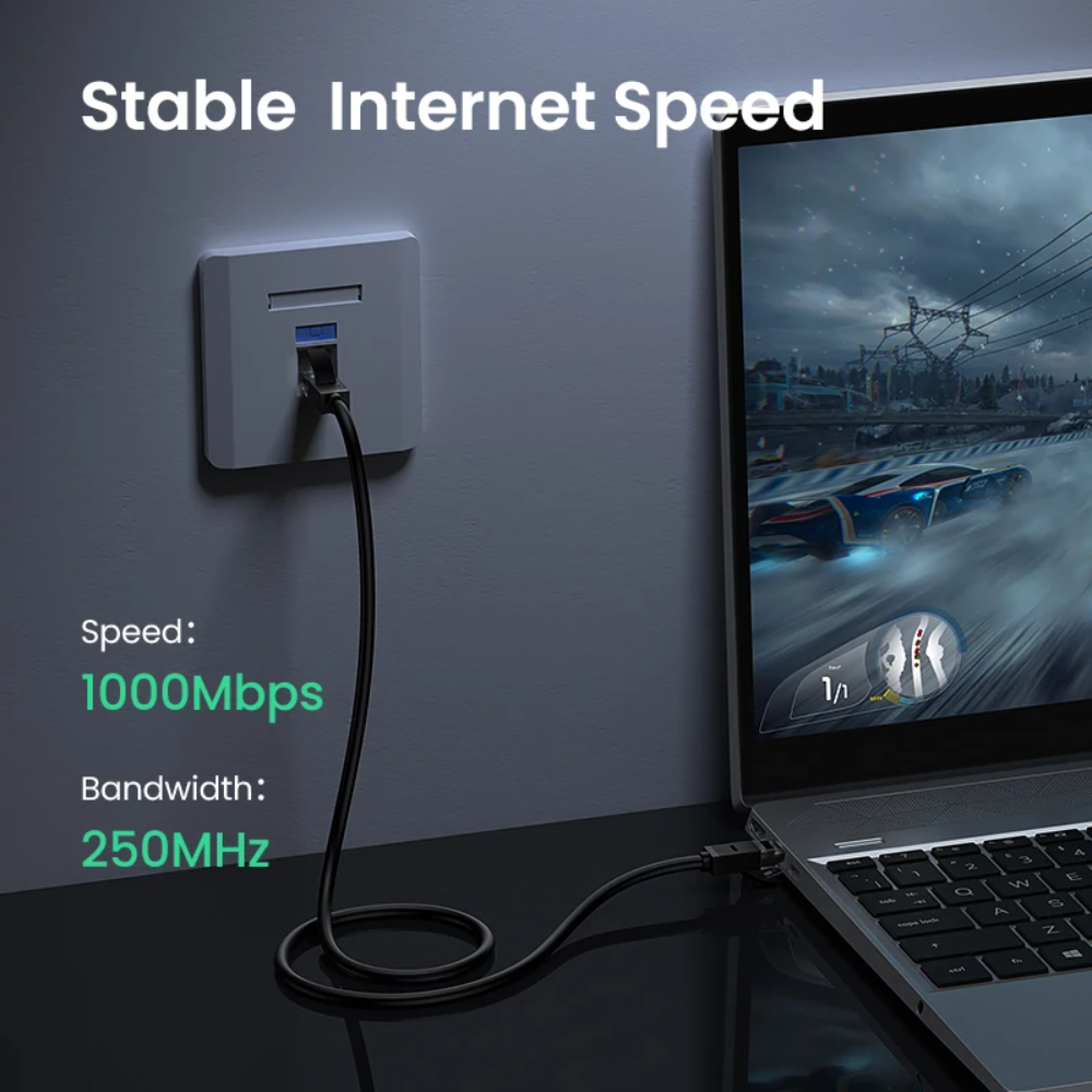 UGREEN-Ethernet-Cable-1000Mbps-Cat-6-Network-Lan-Cord-UTP-Gigabit-Networking-Wire-For-Laptop-Routerjpg_-2 - One Chip Computers