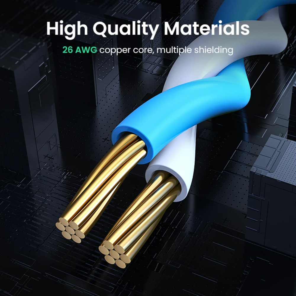 UGREEN-Ethernet-Cable-1000Mbps-Cat-6-Network-Lan-Cord-UTP-Gigabit-Networking-Wire-For-Laptop-Routerjpg_-3 - One Chip Computers