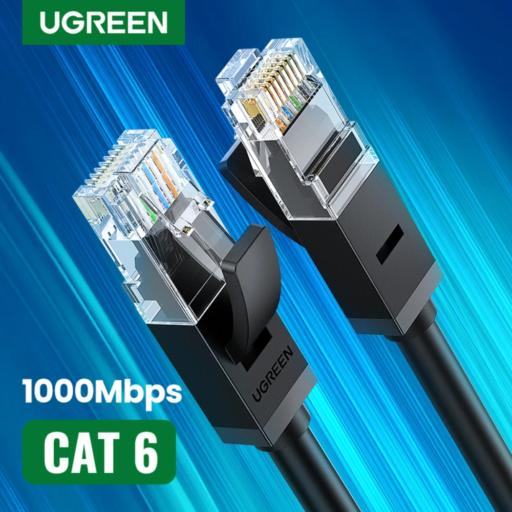 UGREEN-Ethernet-Cable-1000Mbps-Cat-6-Network-Lan-Cord-UTP-Gigabit-Networking-Wire-For-Laptop-Routerjpg_ - One Chip Computers
