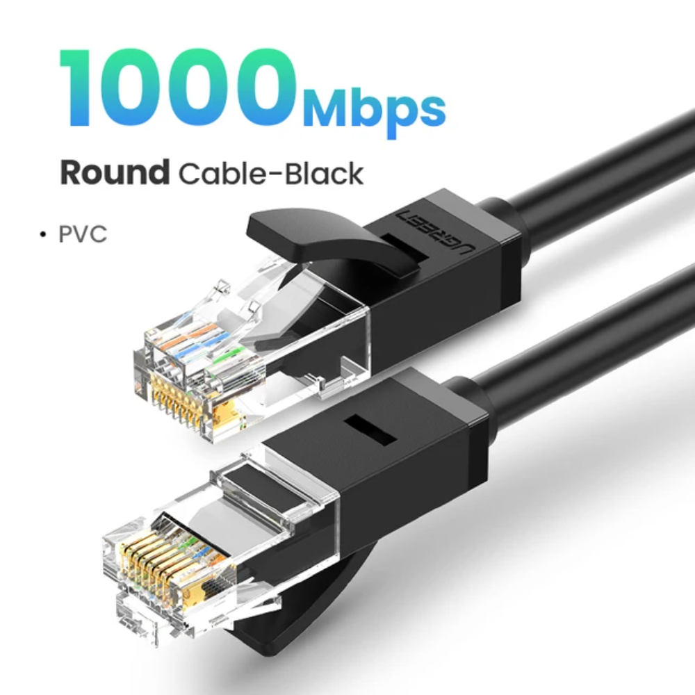 UGREEN-Ethernet-Cable-1000Mbps-Cat-6-Network-Lan-Cord-UTP-Gigabit-Networking-Wire-For-Laptop-Routerjpg_640x640jpg_ - One Chip Computers