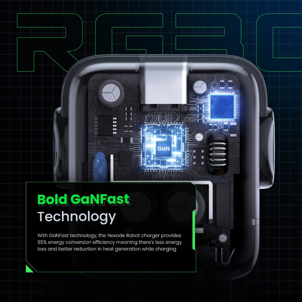 UGREEN-NEXODE-RG-30W-USB-C-GAN-CHARGER2 - One Chip Computers