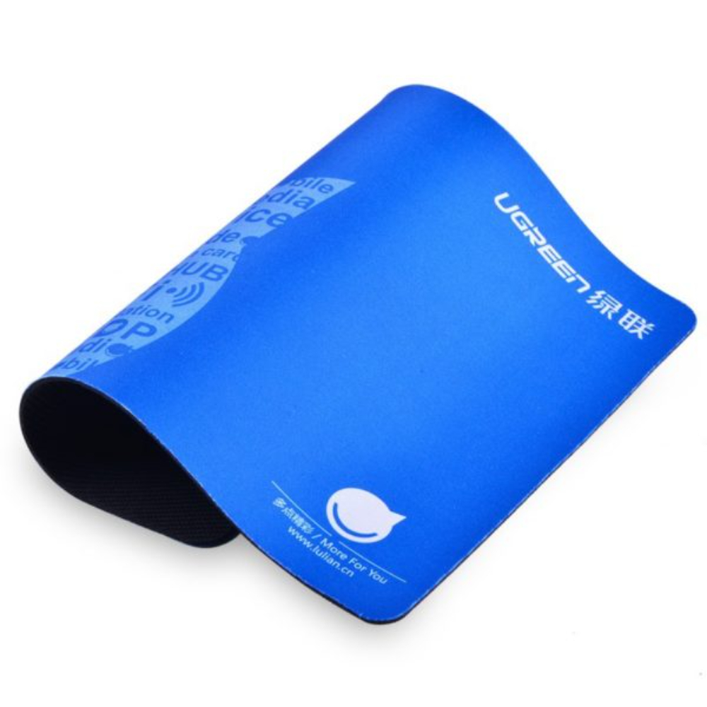 Ugreen-20312-Gaming-Mouse-pad-Blue-2-600x600-1 - One Chip Computers